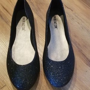 Lower East Side Chelsea flats